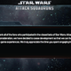 Illustration for article titled New emStar Wars/em Space Combat Game Already Cancelled